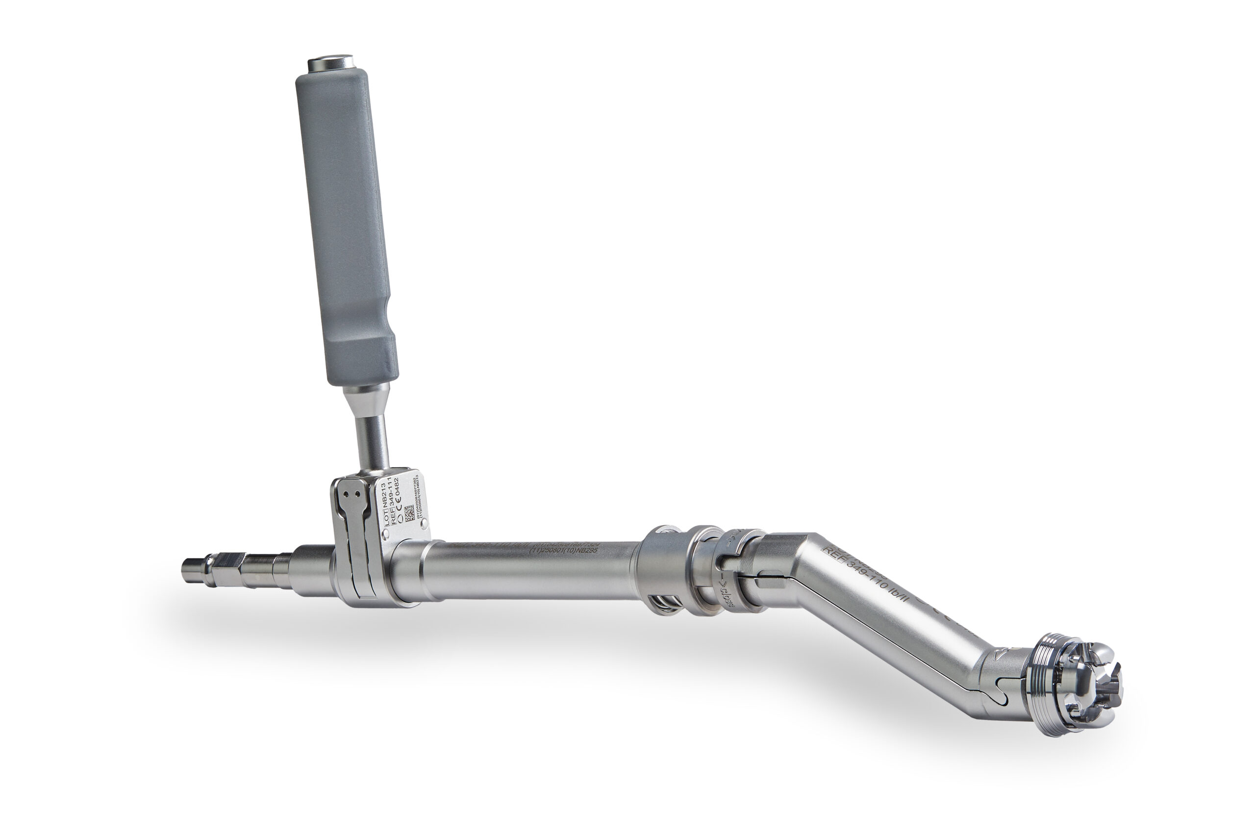 01_Ohst_Prima_Curve_0044_Schatten