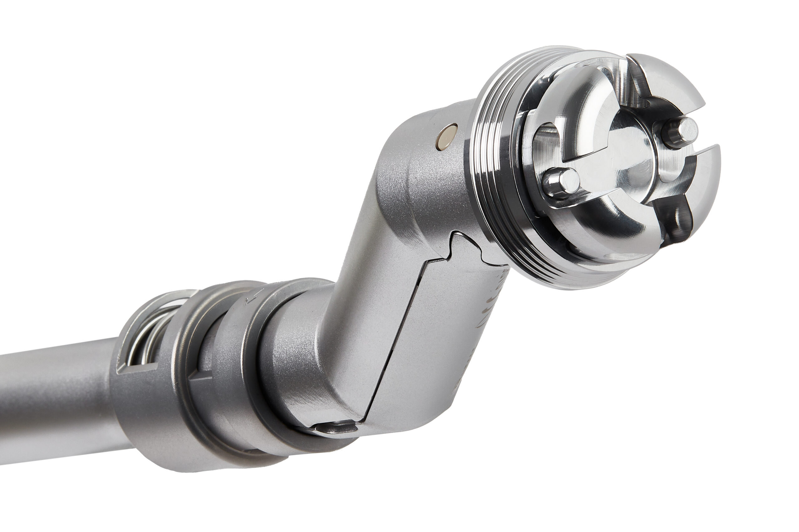 07_Ohst_Prima_Curve_0140