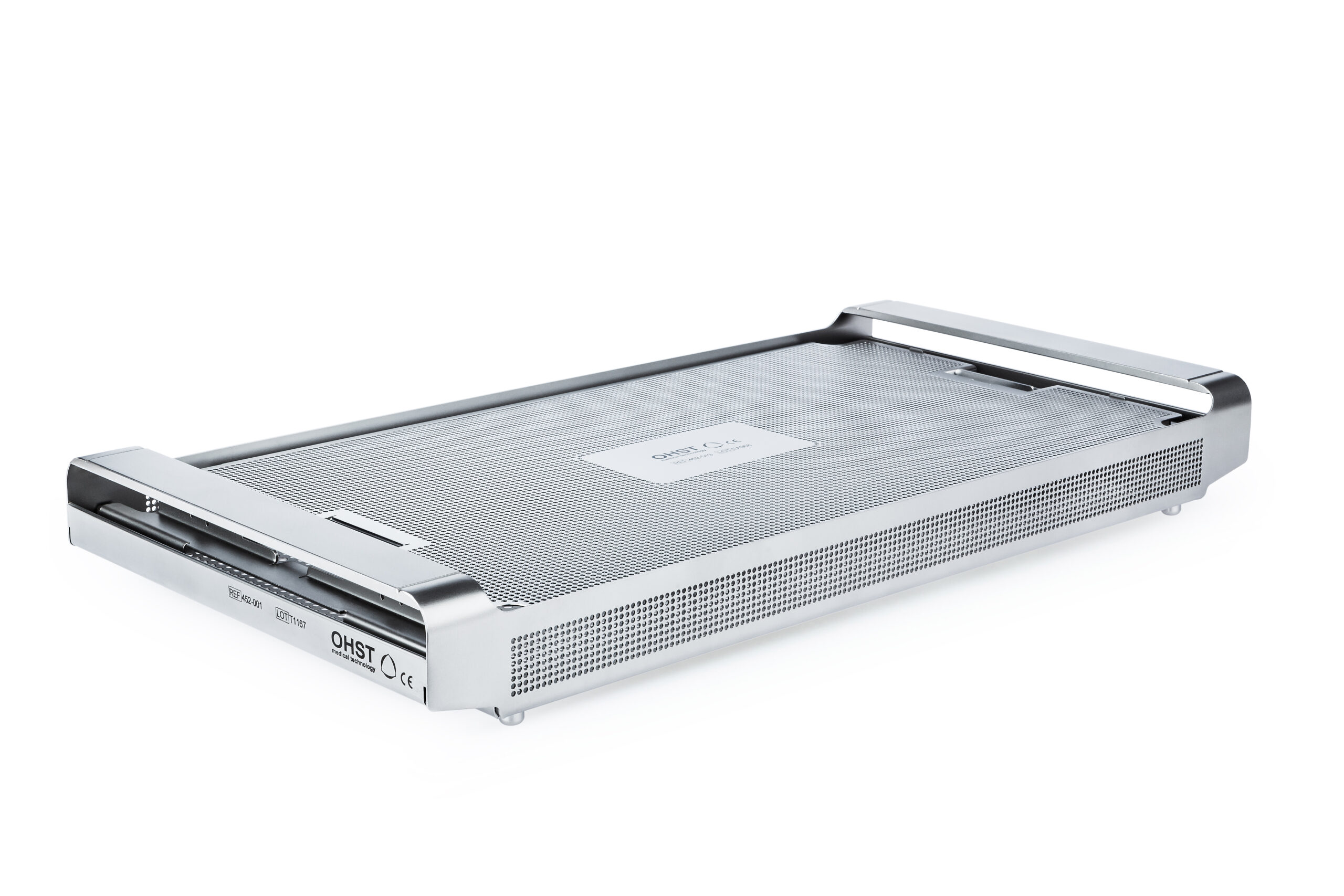 monolite_trays_0235_HR